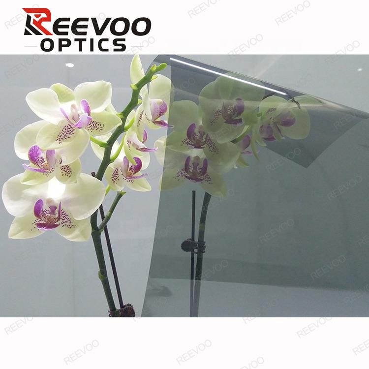 solar film