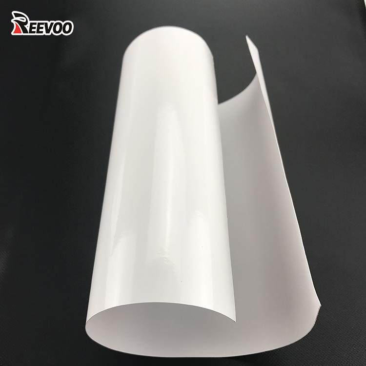Self-adhesive vinyl.jpg
