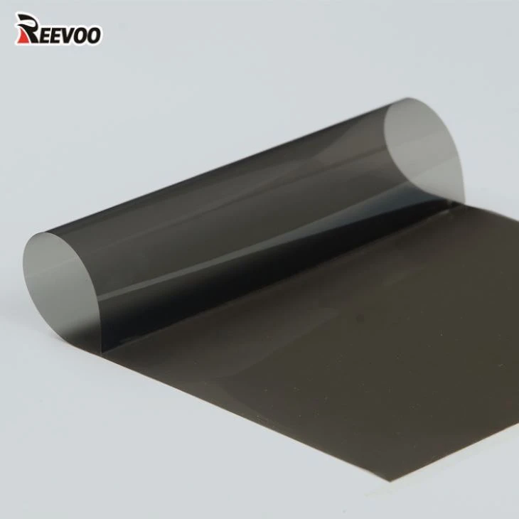 tint film 