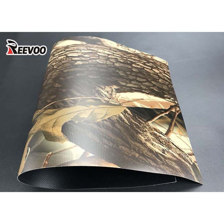 Deunydd Cwch Theganau Tystysgrif ROHS A REACH