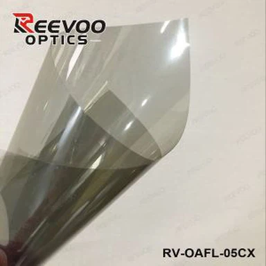 Ffenestr Auto Glass Glass